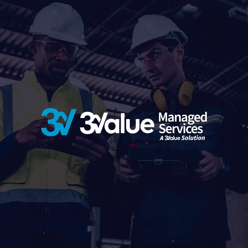 ASWi Managed IT Services