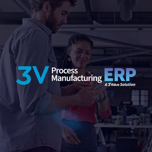 3Value - An Acumatica Partner | 3Value Houston