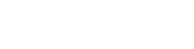3value-logo-white