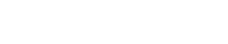 FreightPOP-logo-white