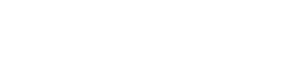 logo-acumatica-white