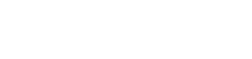 logo-adp-white