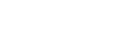logo-big-commerce-white