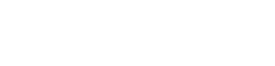 logo-cad-talk-white