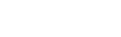 logo-sales-tax-datalink-white