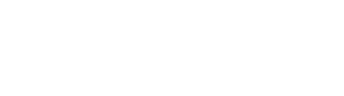 logo-sps-commerce-white