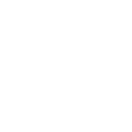 icon-Advanced-Planning-&-Scheduling-white
