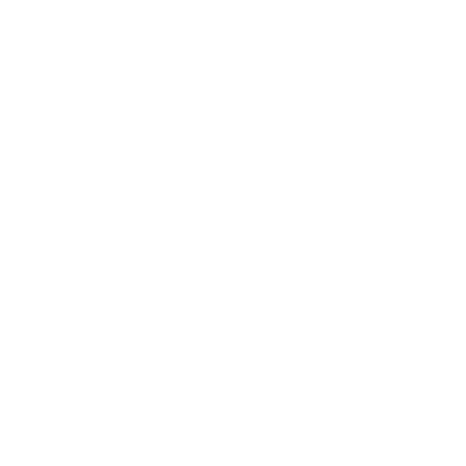 icon-Inventory-&-Order-Management-white