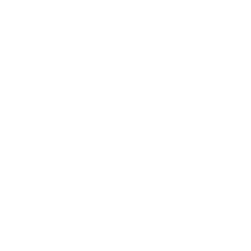 icon-applications-white