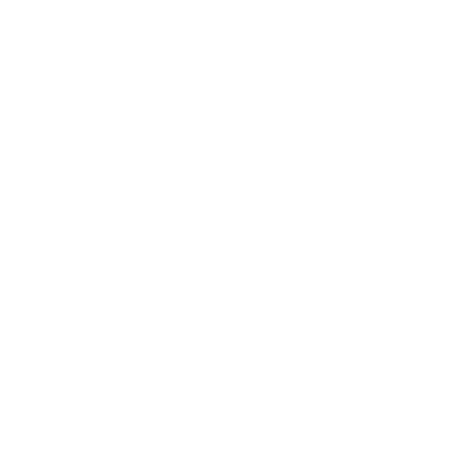 icon-business-workflows-white