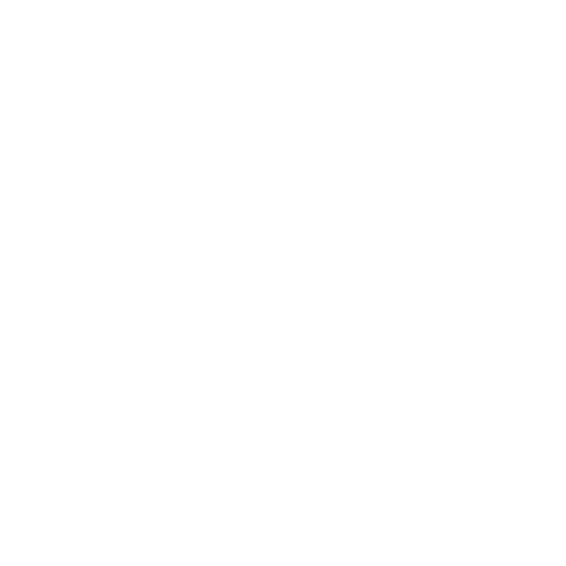 icon-software-white