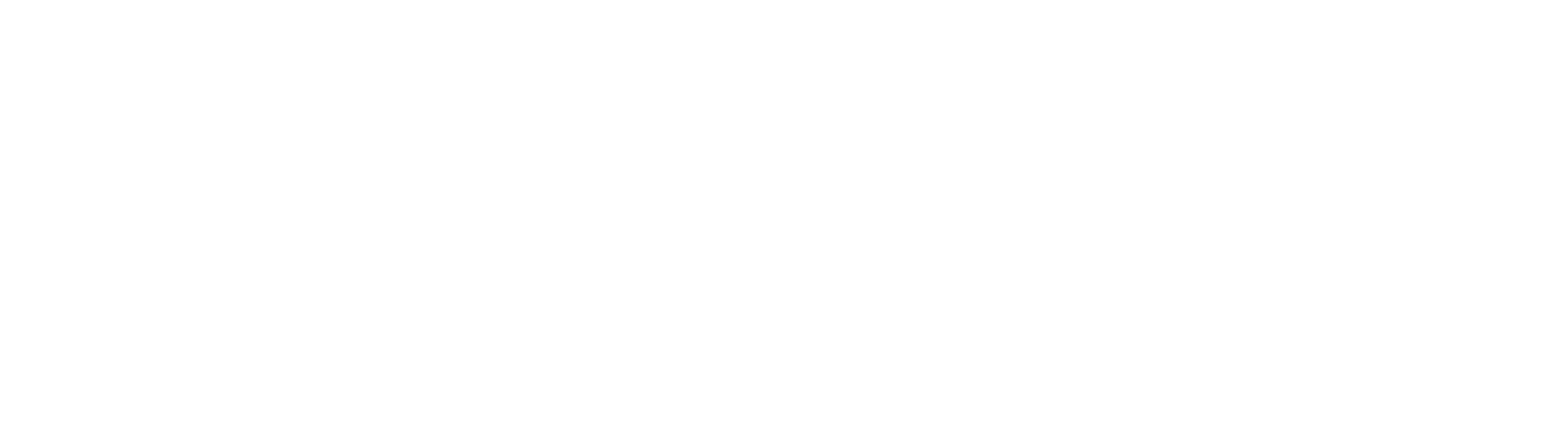 Ramp-logo-white